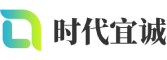 南木林县软件开发公司