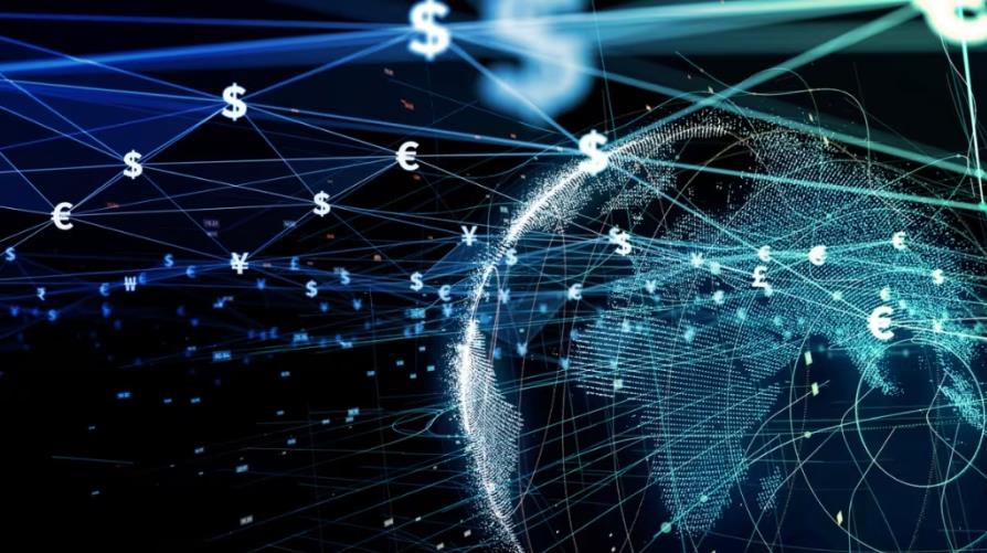 南木林县系统开发:Scala与Java生态的融合之道——打造高效系统架构