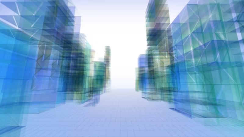 南木林县软件开发:如何精准选择合适的数据分析工具