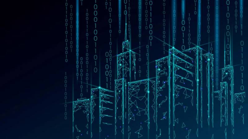 南木林县企业AI应用落地：C++驱动AI核心场景的技术价值解析