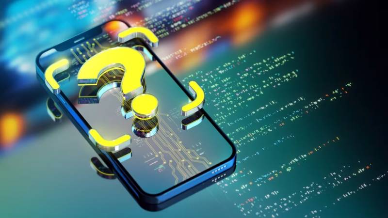 南木林县企业AI应用落地：核心策略与实战路径全解析