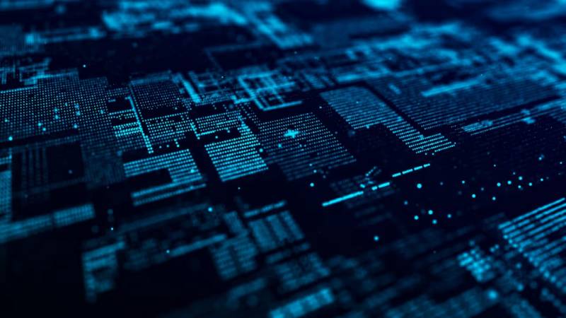 为什么DevOps是南木林县软件开发的核心方法论