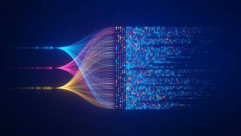 南木林县软件开发：解锁高性能应用的核心技术路径