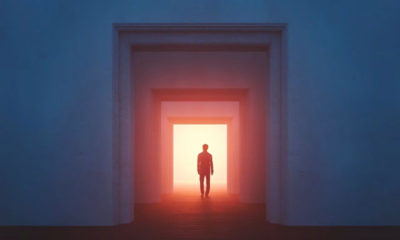南木林县系统开发:未来开发团队需要哪些核心技能才能高效破局?