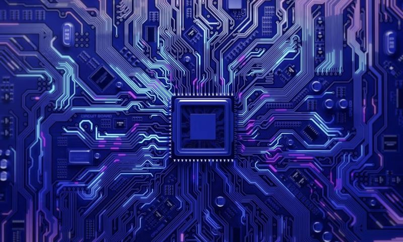 南木林县软件开发公司